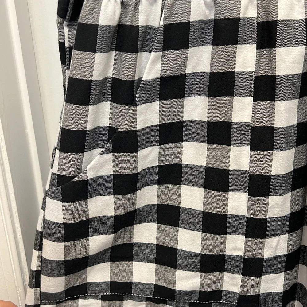 ASOS Design Romper - Picture 3 of 5